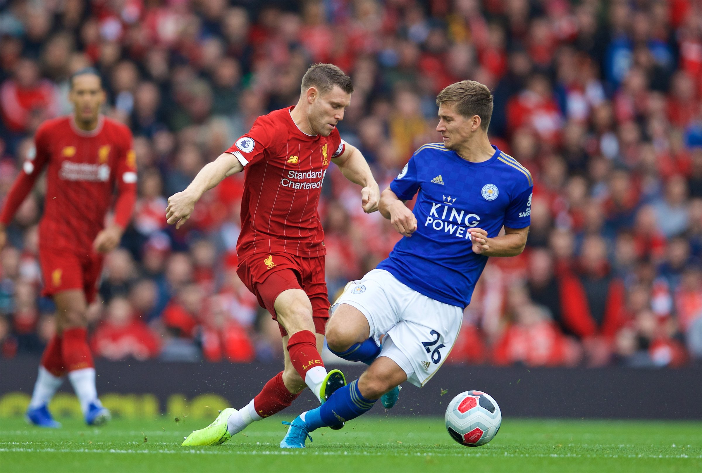 确保他每一 确保他每一