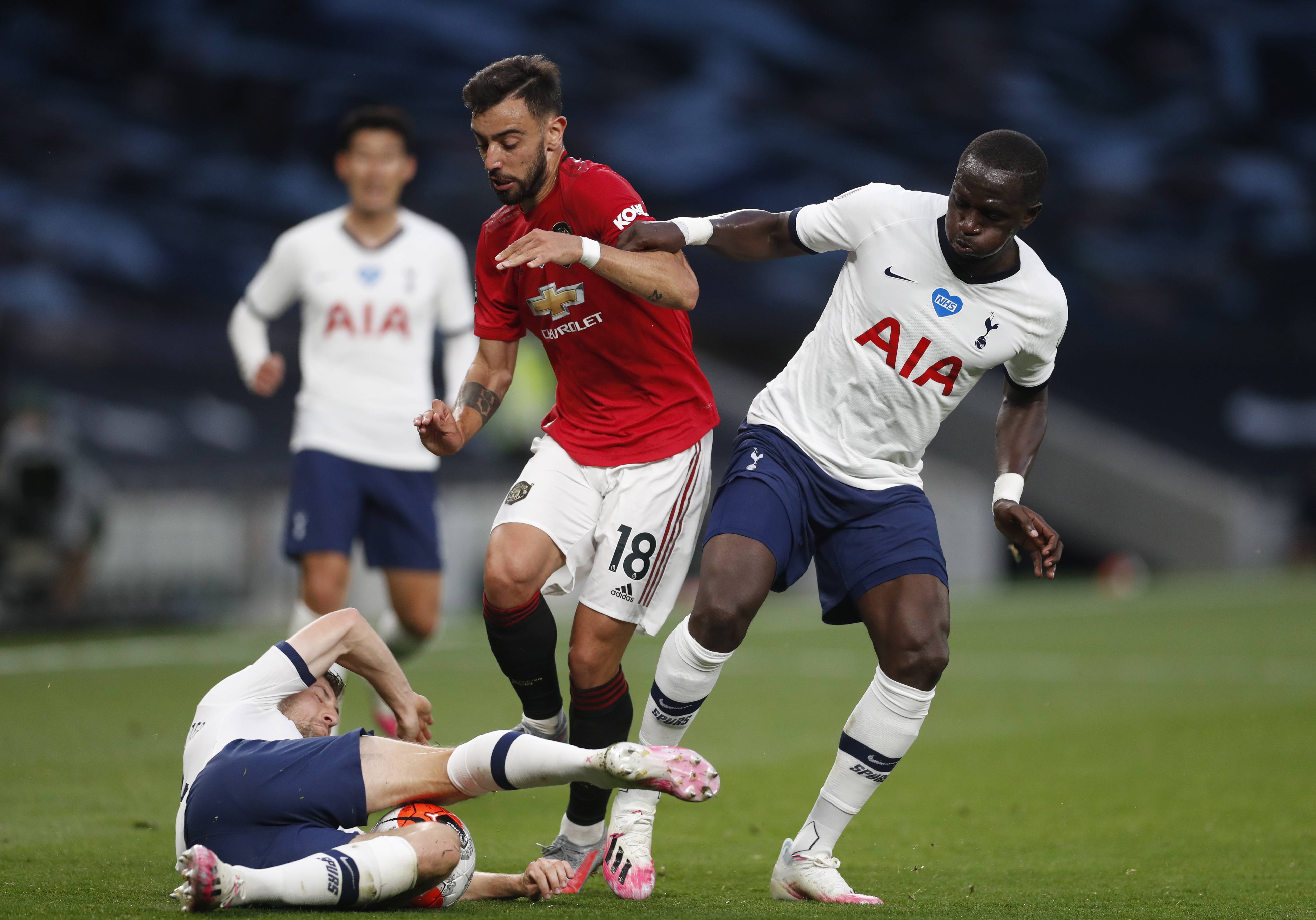 中崭露头角 中崭露头角