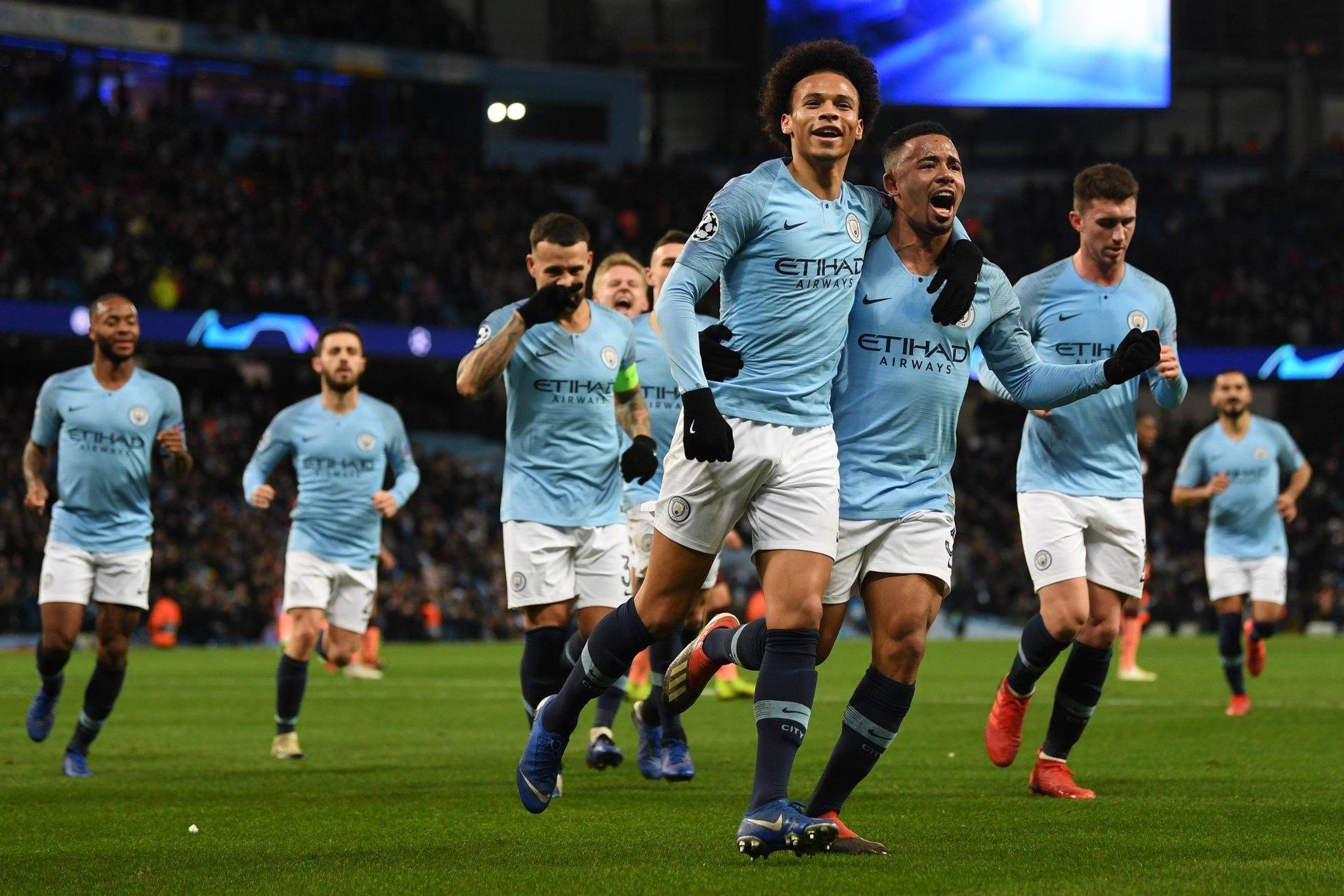 也进一步提 也进一步提