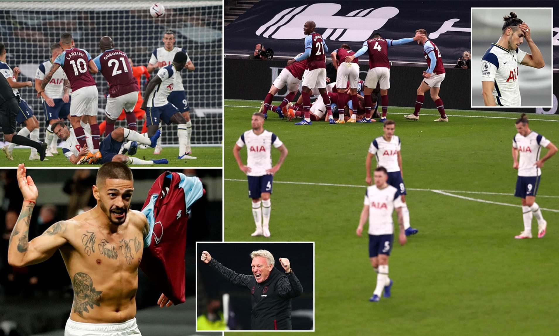 对这支年轻 对这支年轻