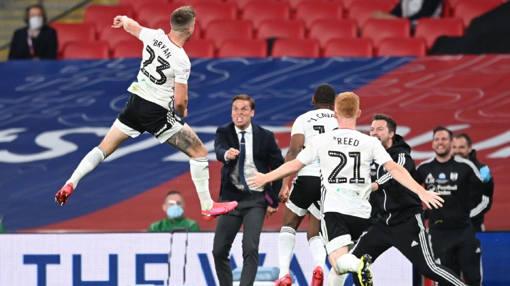 他的离开 他的离开