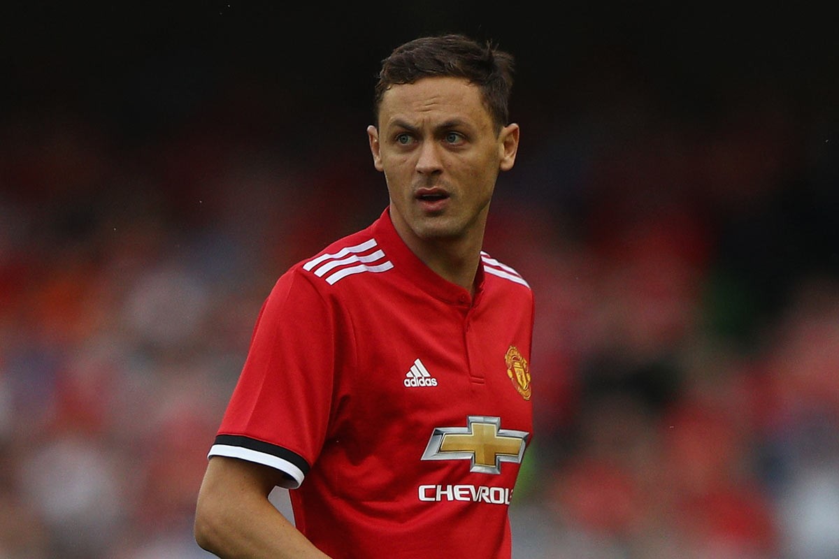 了这一挑战 了这一挑战