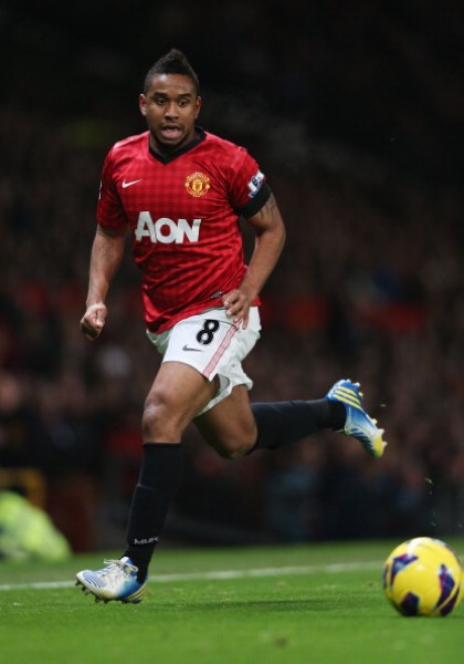 的多维角色 的多维角色