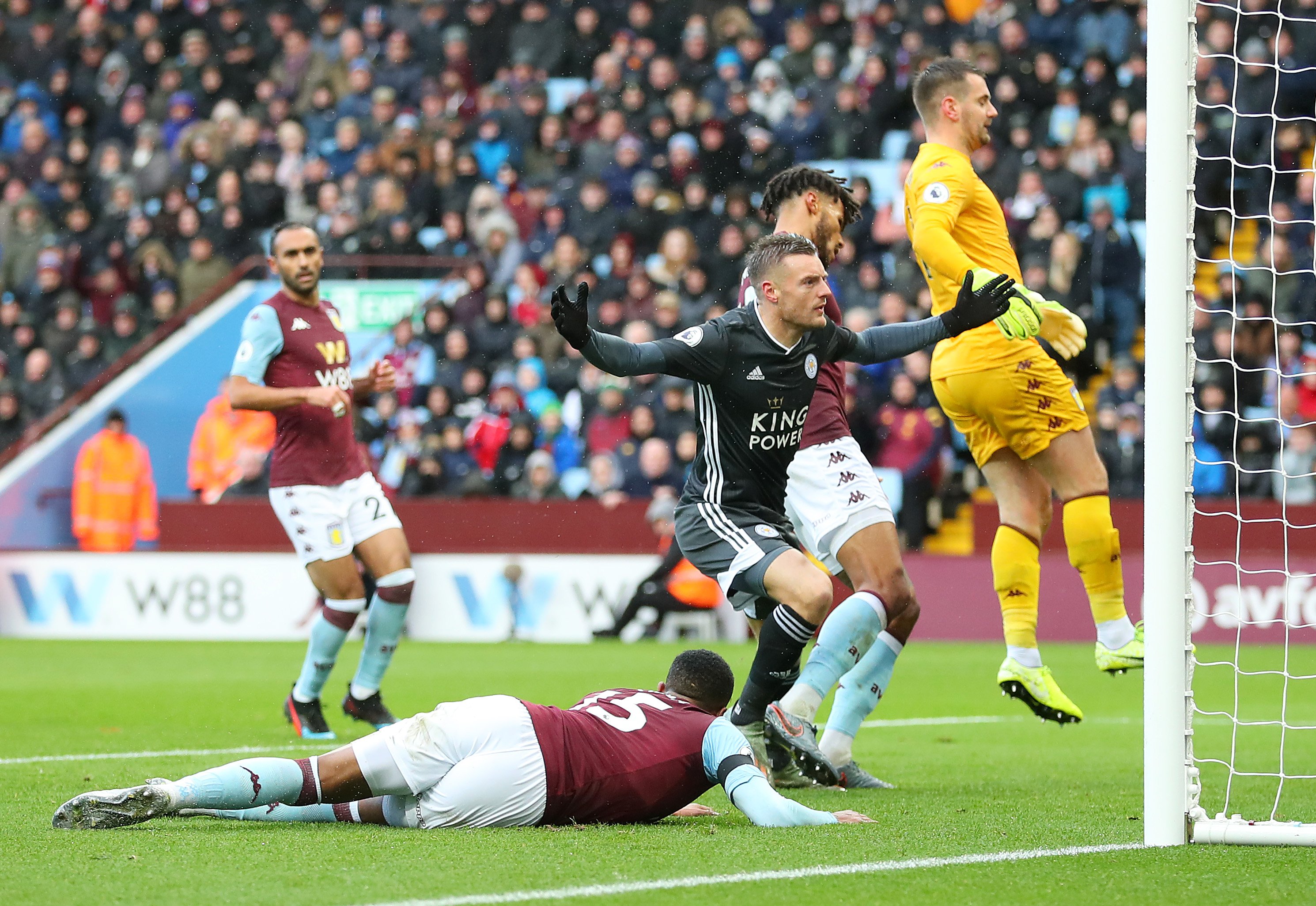 用实力证明 用实力证明