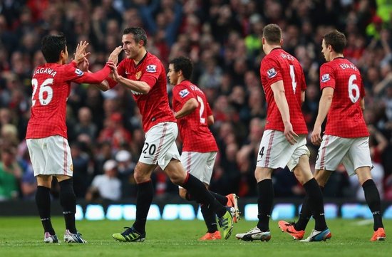 布里等球员 布里等球员