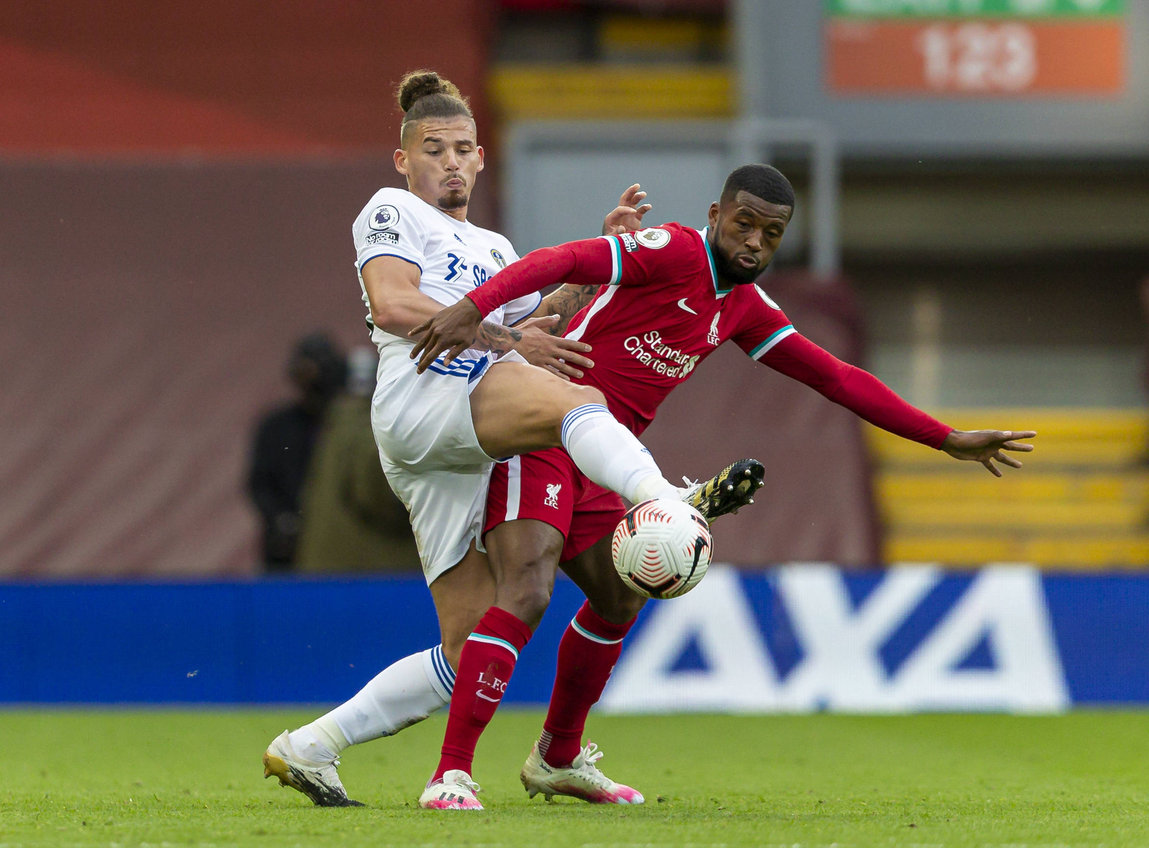 直以来以培 直以来以培