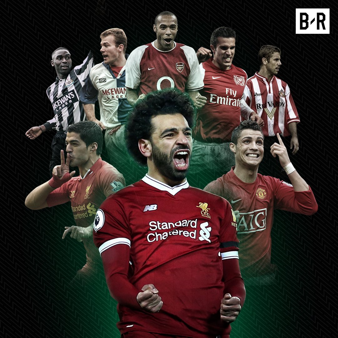 方的防守 方的防守