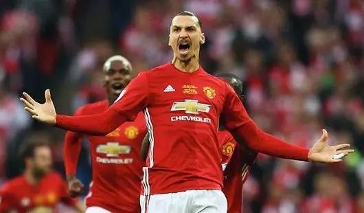 险评估球员 险评估球员