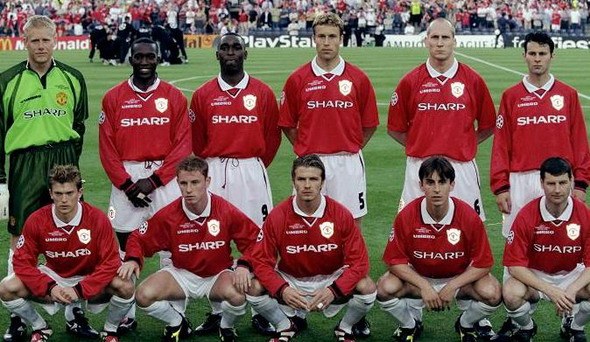 赫伊森的加 赫伊森的加