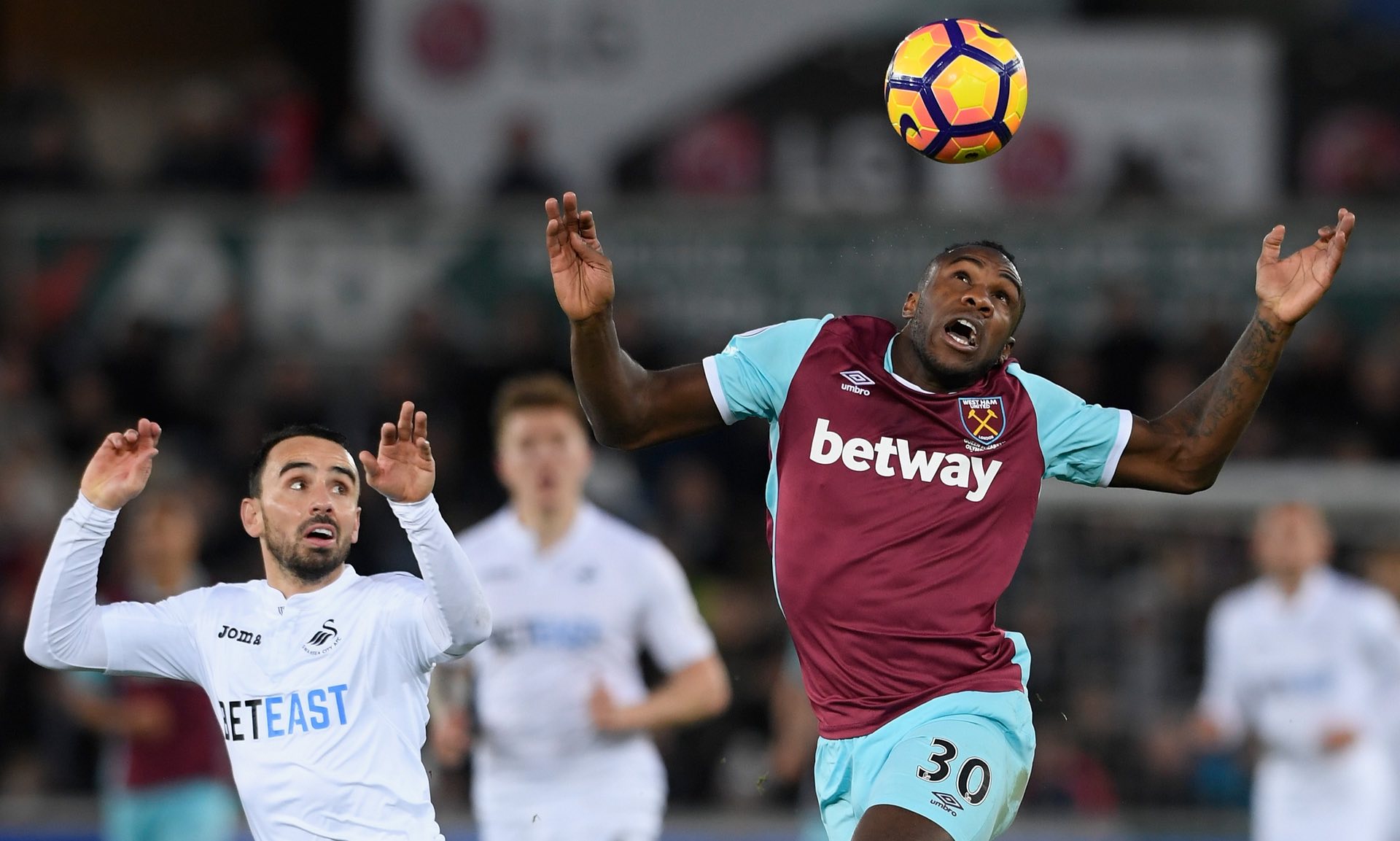 1亿欧元买10人，意甲也有土豪！他们要挑战国际米兰、那不勒斯？.