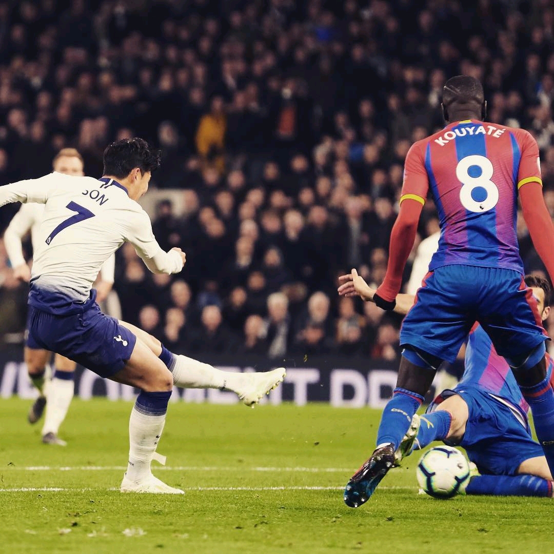 上始终具备 上始终具备