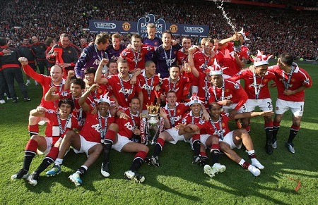 名为纽卡U 名为纽卡U