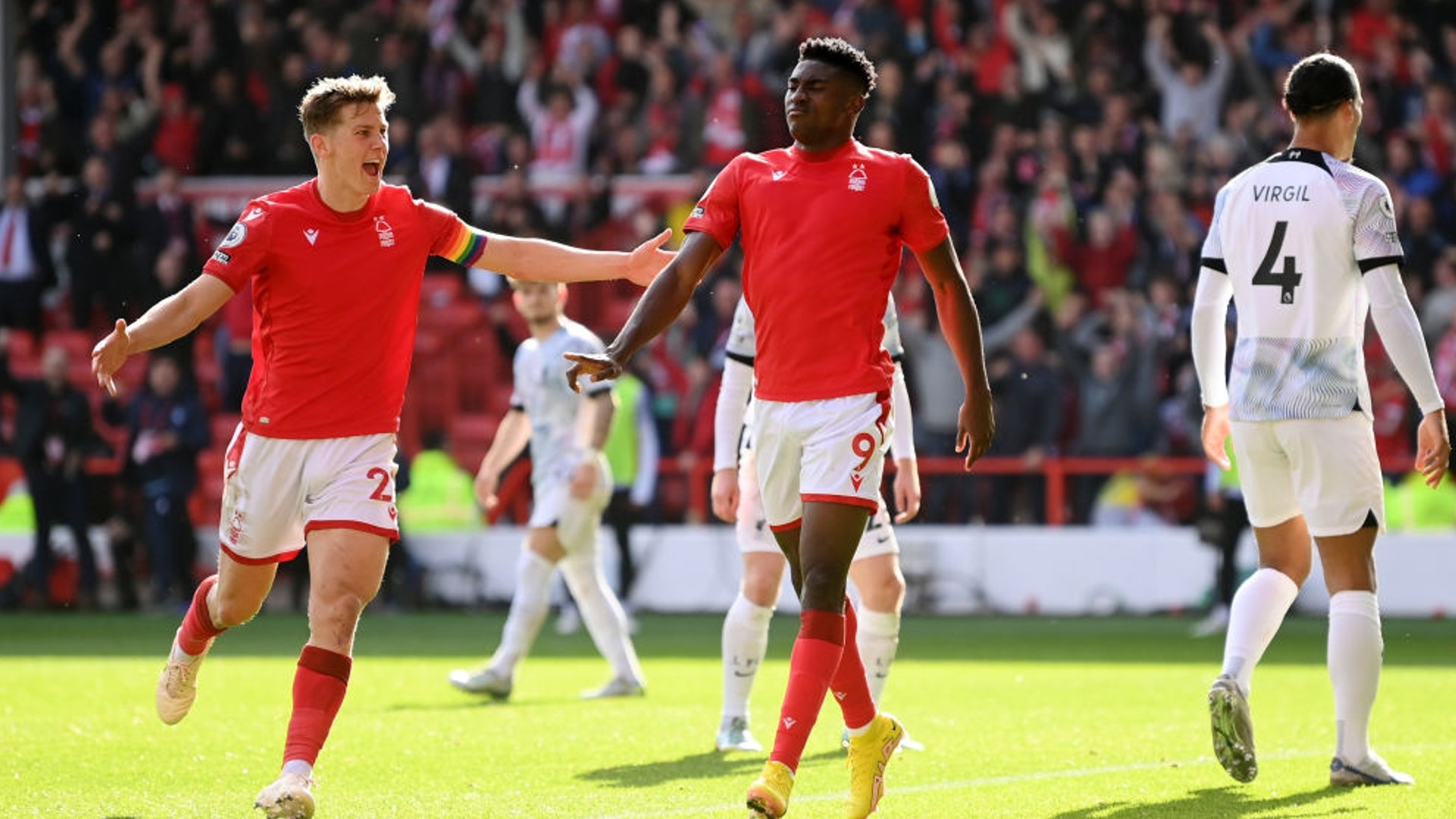 对的不仅是 对的不仅是