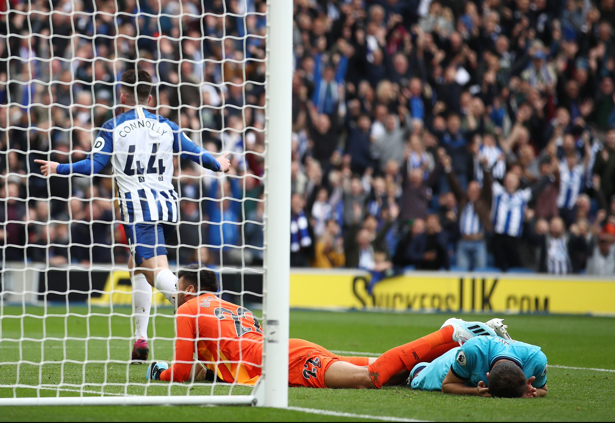 的有效策略 的有效策略