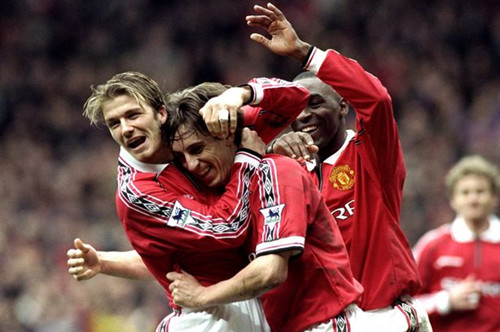 中防守时可 中防守时可