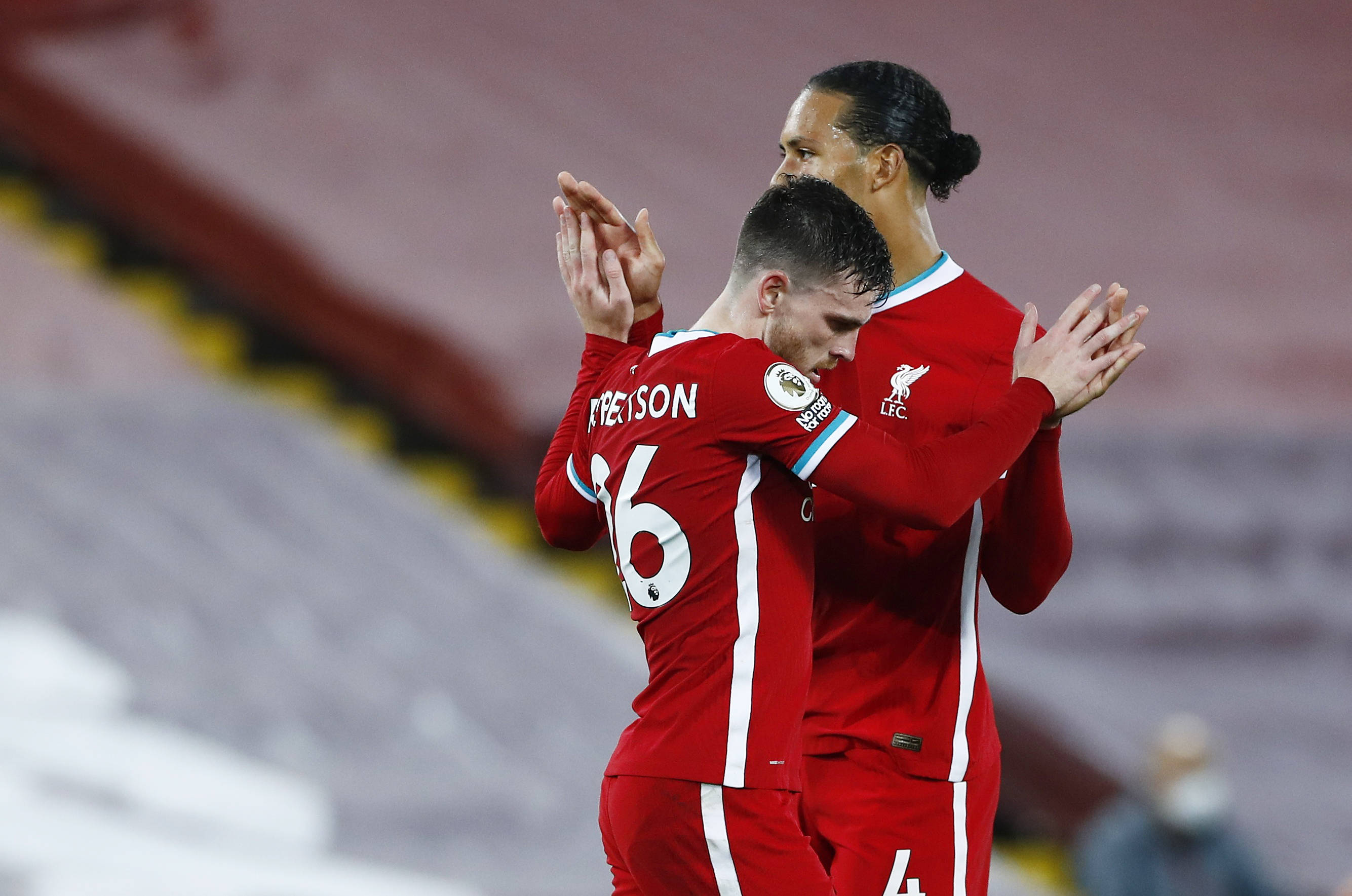 及埃德尔 及埃德尔