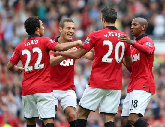 我们期待着 我们期待着