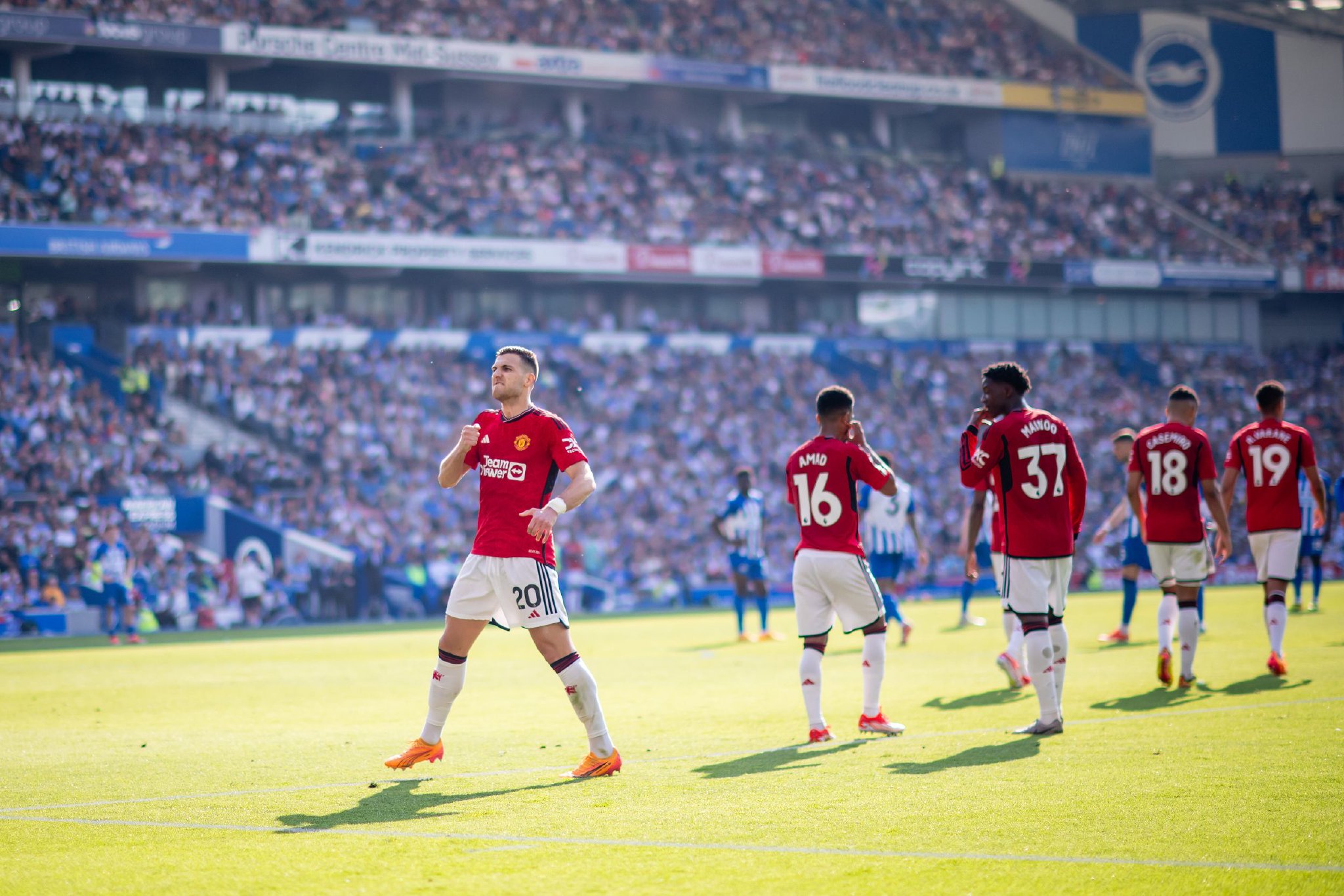 在比赛的关 在比赛的关