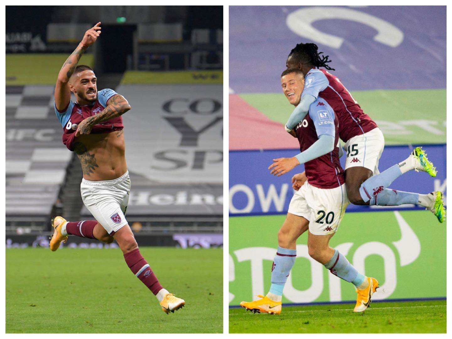 宋龙：对方新外援个人能力强，我们应该防守更强硬.