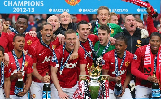 萨尔瓦多晒佩戴订制护具的照片：我准备好了.